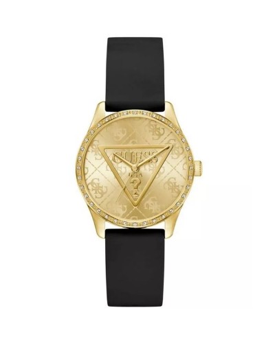 Reloj Mujer Guess ROXY