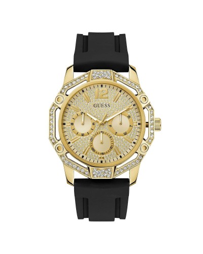 Horloge Dames Guess REGAL