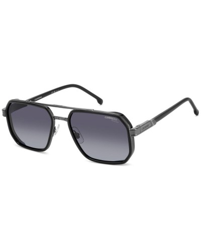 Herrensonnenbrille Carrera CARRERA 1069_S