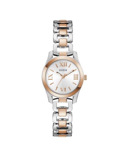 Reloj Mujer Guess VEDA