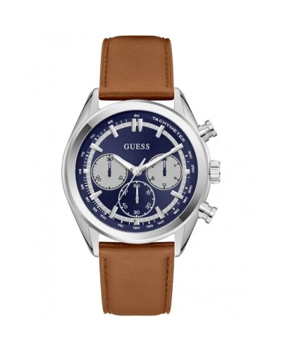 Montre Homme Guess DAWSON
