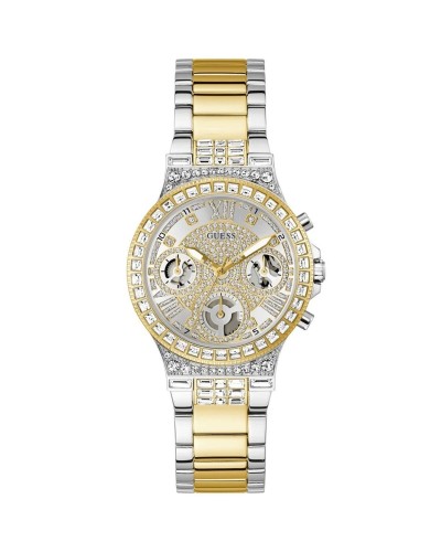 Reloj Mujer Guess MOONLIGHT