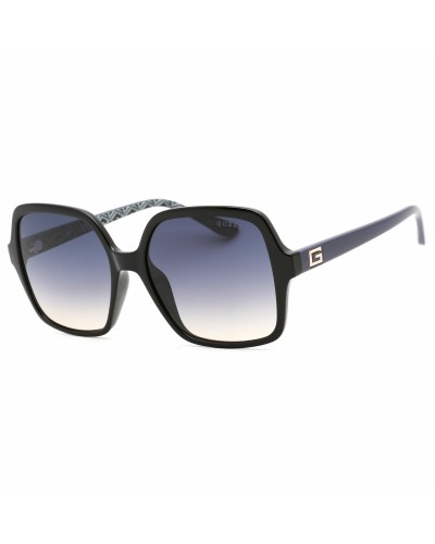 Zonnebril Dames Guess GU7921-H