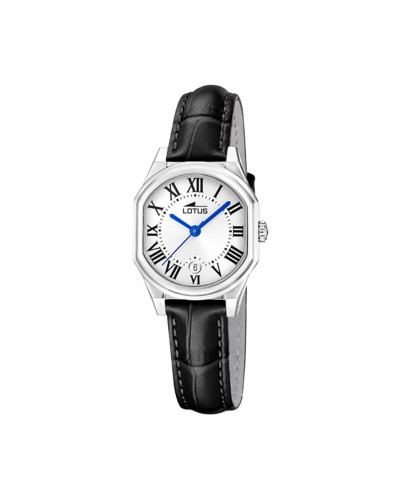 Reloj Mujer Lotus 19044/1