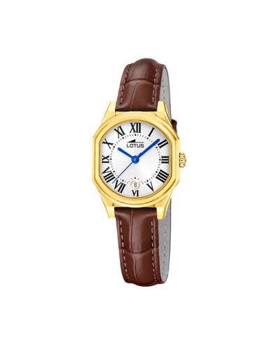 Orologio Donna Lotus 19046/1