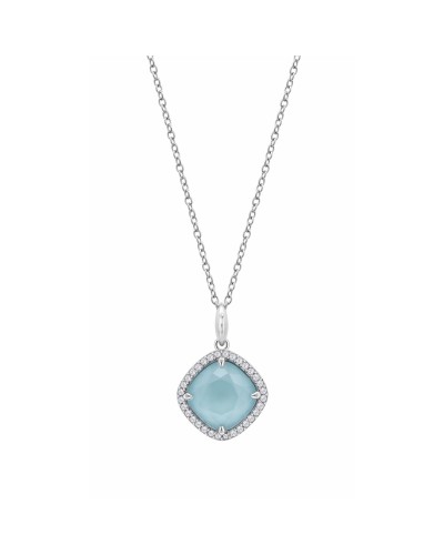 Collier Femme Lotus LP3921-1/2