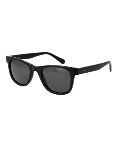 Lunettes de soleil Homme Polaroid