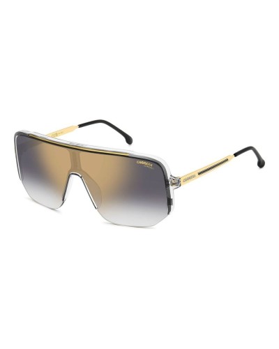 Unisex-Sonnenbrille Carrera CARRERA 1060_S