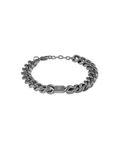 Bracciale Uomo Police PEAGB0077903