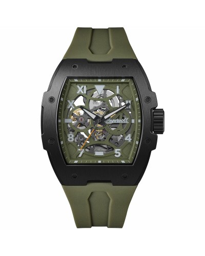 Reloj Hombre Ingersoll 1892 Mod. I15303