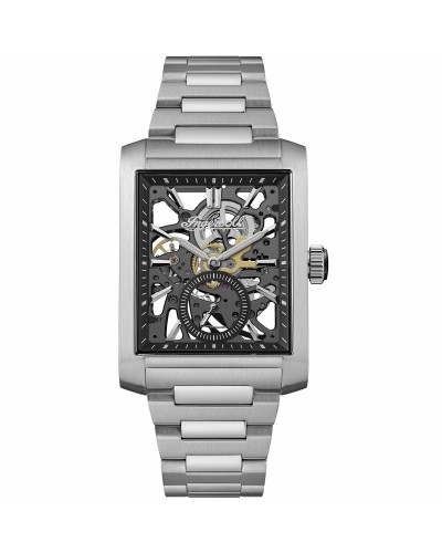 Montre Homme Ingersoll 1892 Mod. I17001