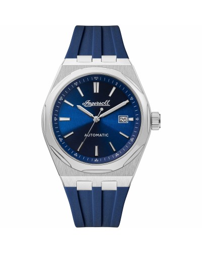 Reloj Hombre Ingersoll 1892 I16802