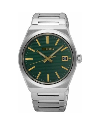 Men's Watch Seiko SUR601P1