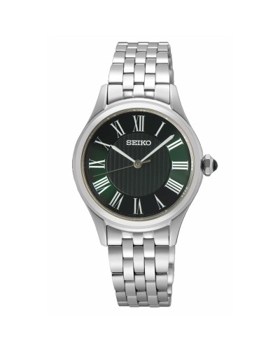 Montre Homme Seiko SUR611P1
