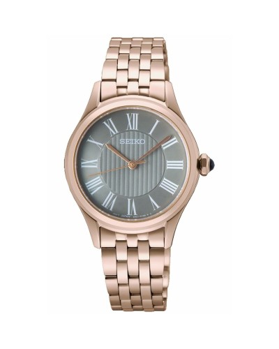 Herrenuhr Seiko SUR614P1