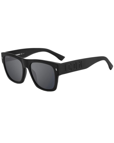 Gafas de Sol Hombre Dsquared2 MOD. ICON 0004_S