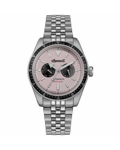 Reloj Hombre Ingersoll 1892 I17201