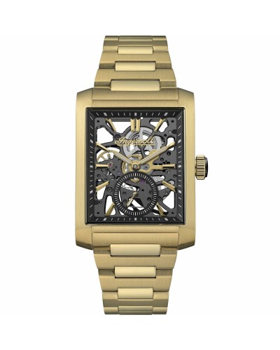 Horloge Heren Ingersoll 1892 Mod. I17002