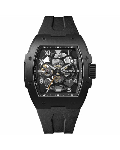 Montre Homme Ingersoll 1892 Mod. I15302