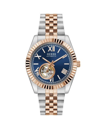 Montre Femme Guess GD CONNOISSEUR