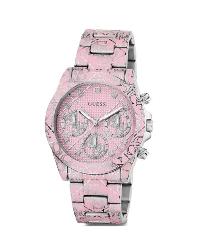 Reloj Mujer Guess GEMMA