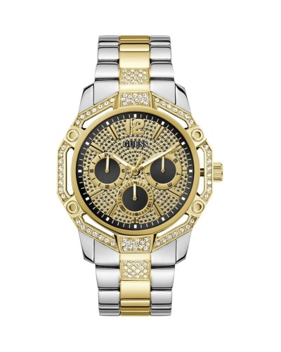 Horloge Heren Guess REGAL