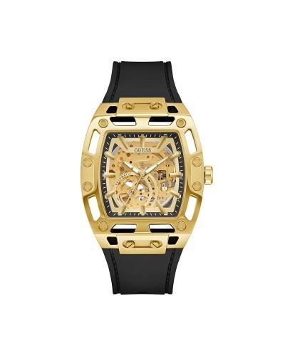 Reloj Mujer Guess PHOENIX