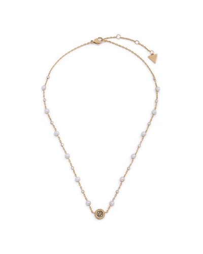 Damhalsband Guess JUBN05515JWYGT-U