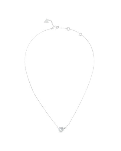 Collar Mujer Guess JUBN05533JWRHT-U