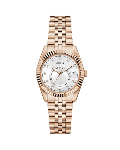 Ladies' Watch Guess JADA