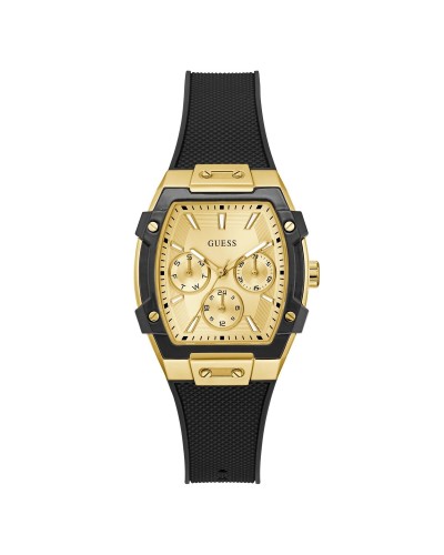 Damklocka Guess PHOENIX 35