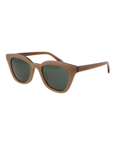 Ladies' Sunglasses Botaniq MOD. BIS-7005 50152