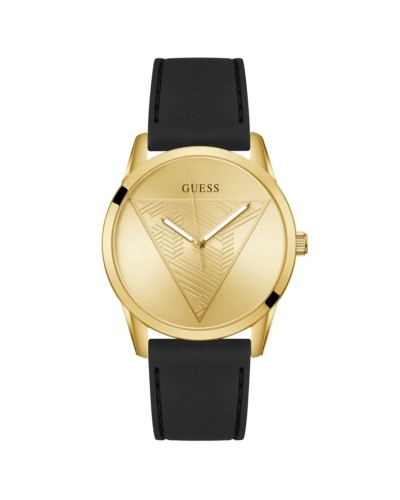 Montre Femme Guess CLARK