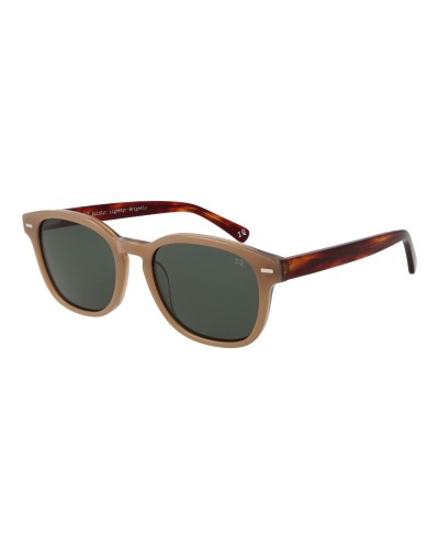 Gafas de Sol Hombre Botaniq MOD. BIS-7014 52152