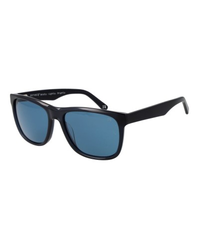 Gafas de Sol Hombre Botaniq MOD. BIS-7015 56105