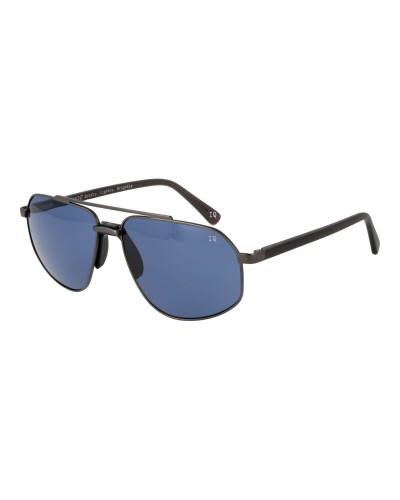 Lunettes de soleil Homme Botaniq MOD. BIS-7016 59005