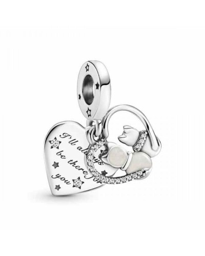 Perlina Donna Pandora 799546C01