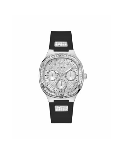 Ladies' Watch Guess HAYLEY