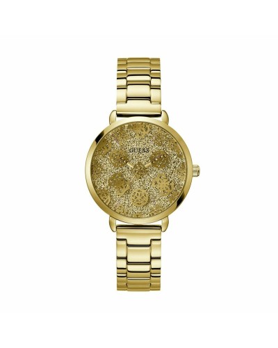 Llavero Guess GW0670L2