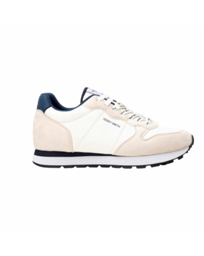 Herren-Sportschuhe XTI CRO