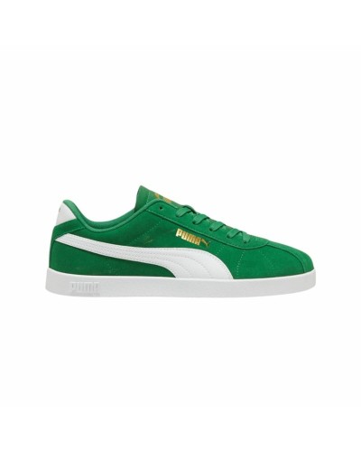 Scarpe Sportive Uomo Puma Club II