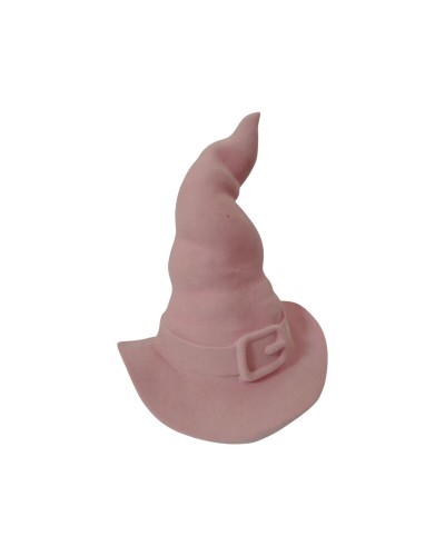 Decorazione per Halloween Cappello