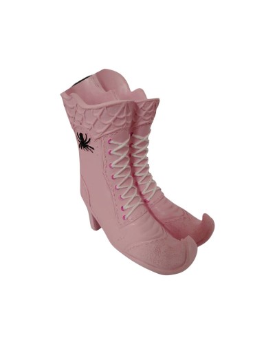 Halloween Decoraties Schoenen