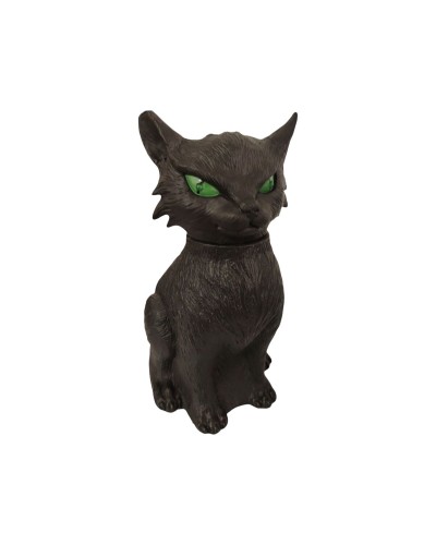 Halloween Decoraties Kat