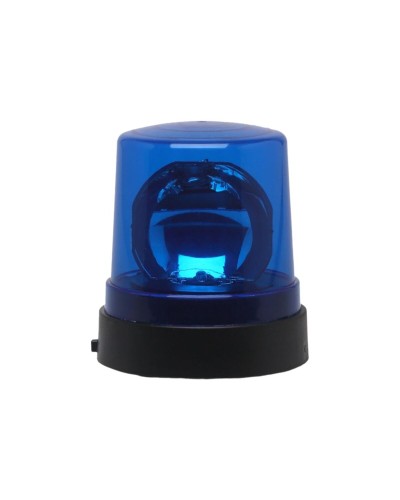 Accesorio para Disfraz Policía