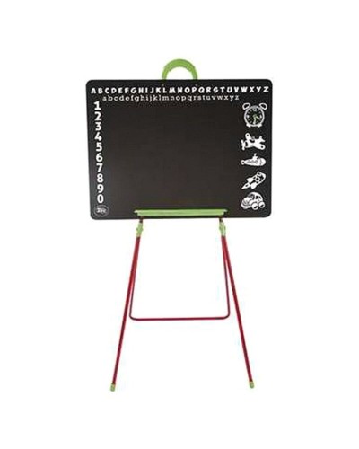 Kaksipuolinen laatta AVC AVC_1800 59 x 44 x 106 cm (59 x 44 x 106 cm)