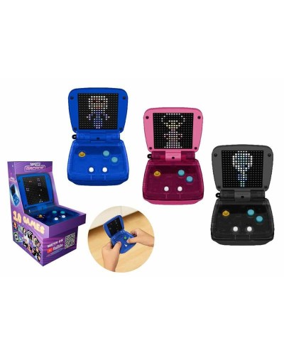 Console Portatile Bandai Taptap Arcade