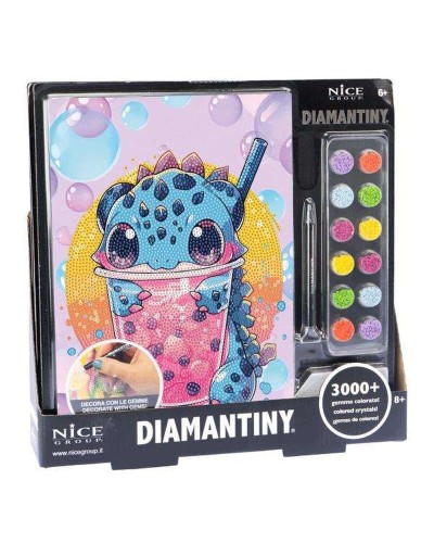 Juego Educativo 32 x 32 x 2,4 cm