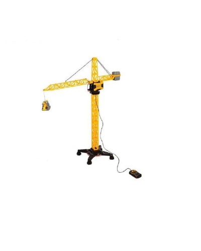 Speelgoedkraan Colorbaby