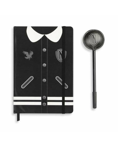 Modelling Clay Game Karactermania